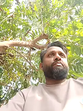 Snapshot of carria_homes chatting on 01-14-25, 09:56 carria homes online show from 01-14-25, 09:56