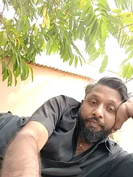 Snapshot of carria_homes chatting on 01-15-25, 08:51 carria homes online show from 01-15-25, 08:51