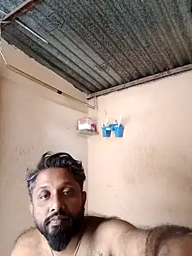 Snapshot of carria_homes chatting on 01-16-25, 03:56 carria homes online show from 01-16-25, 03:56