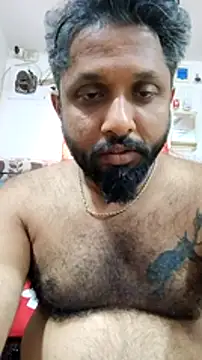 Snapshot of carria_homes chatting on 01-20-25, 03:48 carria homes online show from 01-20-25, 03:48