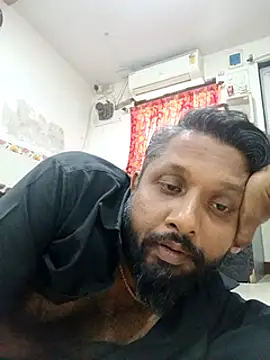 Snapshot of carria_homes chatting on 01-21-25, 10:30 carria homes online show from 01-21-25, 10:30