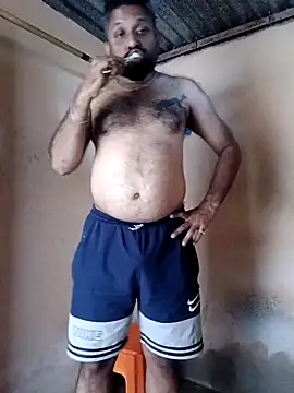 Snapshot of carria_homes chatting on 01-30-25, 03:55 carria homes online show from 01-30-25, 03:55