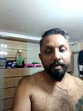 Snapshot of carria_homes chatting on 02-02-25, 06:10 carria homes online show from 02-02-25, 06:10