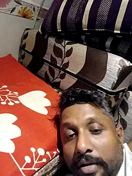 Snapshot of carria_homes chatting on 02-05-25, 09:46 carria homes online show from 02-05-25, 09:46