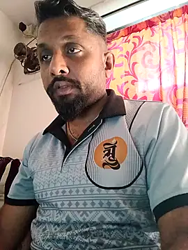 Snapshot of carria_homes chatting on 02-06-25, 07:45 carria homes online show from 02-06-25, 07:45