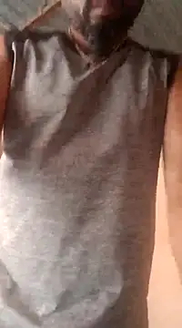 Snapshot of carria_homes chatting on 02-17-25, 03:25 carria homes online show from 02-17-25, 03:25