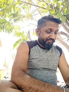 Snapshot of carria_homes chatting on 02-22-25, 08:18 carria homes online show from 02-22-25, 08:18