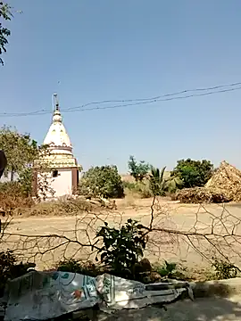 Snapshot of carria_homes chatting on 02-23-25, 07:55 carria homes online show from 02-23-25, 07:55