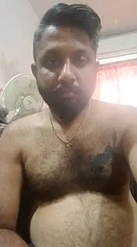 Snapshot of carria_homes chatting on 02-26-25, 02:48 carria homes online show from 02-26-25, 02:48