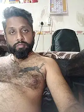 Snapshot of carria_homes chatting on 03-03-25, 12:05 carria homes online show from 03-03-25, 12:05