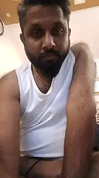 Snapshot of carria_homes chatting on 03-03-25, 06:44 carria homes online show from 03-03-25, 06:44