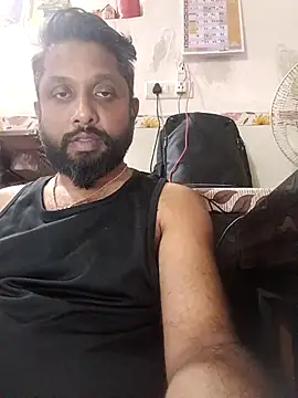 Snapshot of carria_homes chatting on 03-04-25, 08:57 carria homes online show from 03-04-25, 08:57