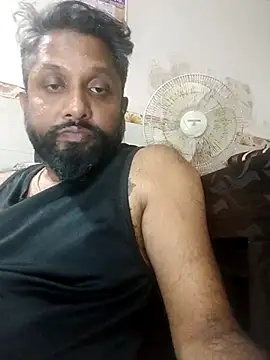 Snapshot of carria_homes chatting on 03-04-25, 01:38 carria homes online show from 03-04-25, 01:38