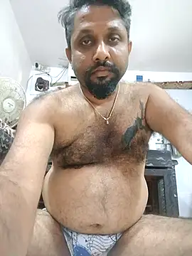 Snapshot of carria_homes chatting on 03-08-25, 07:27 carria homes online show from 03-08-25, 07:27