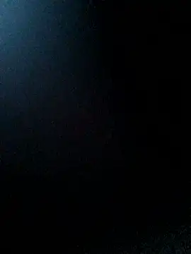 Snapshot of carria_homes chatting on 03-15-25, 08:48 carria homes online show from 03-15-25, 08:48