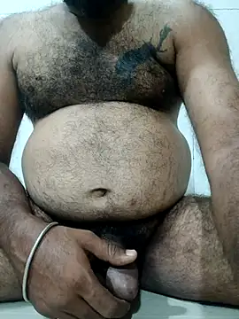 Snapshot of carria_homes chatting on 10-29-25, 12:46 carria homes online show from 10-29-25, 12:46