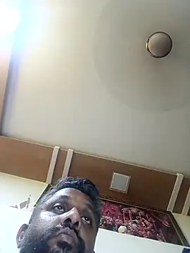 carria homes online show from 11-11-25, 07:47