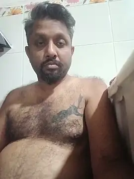 carria homes online show from 12-20-25, 06:59