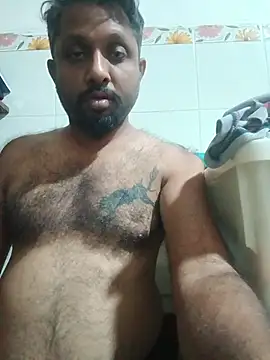 Snapshot of carria_homes chatting on 12-21-25, 06:48 carria homes online show from 12-21-25, 06:48