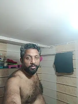 Snapshot of carria_homes chatting on 01-18-26, 08:29 carria homes online show from 01-18-26, 08:29