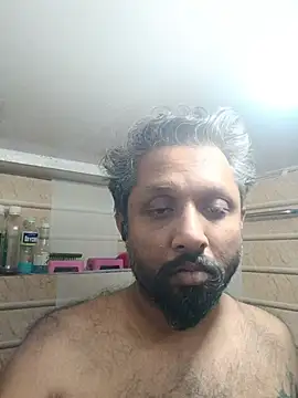 Snapshot of carria_homes chatting on 02-05-26, 08:46 carria homes online show from 02-05-26, 08:46