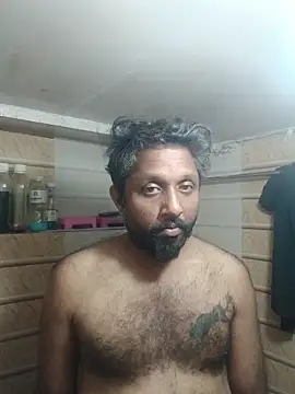 Snapshot of carria_homes chatting on 02-07-26, 08:34 carria homes online show from 02-07-26, 08:34