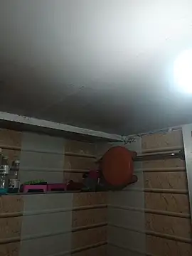 Snapshot of carria_homes chatting on 02-08-26, 01:03 carria homes online show from 02-08-26, 01:03