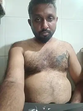 Snapshot of carria_homes chatting on 02-11-26, 07:30 carria homes online show from 02-11-26, 07:30