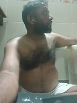 Snapshot of carria_homes chatting on 02-16-26, 06:37 carria homes online show from 02-16-26, 06:37