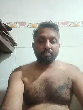 Snapshot of carria_homes chatting on 02-19-26, 07:43 carria homes online show from 02-19-26, 07:43