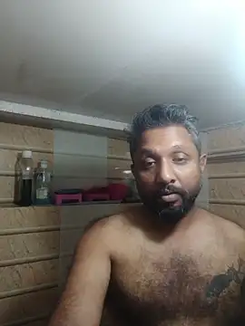 Snapshot of carria_homes chatting on 03-04-26, 07:36 carria homes online show from 03-04-26, 07:36