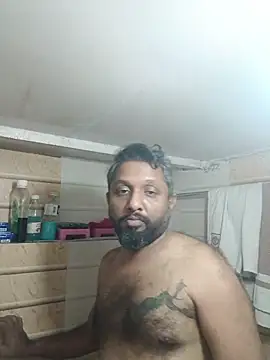 carria homes online show from 03-22-26, 06:28