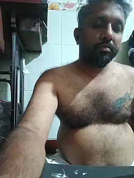 carria homes online show from 04-13-26, 06:13