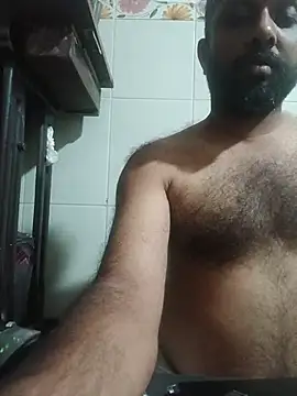 carria homes online show from 04-15-26, 06:59