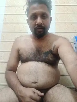 carria homes online show from 04-21-26, 09:17