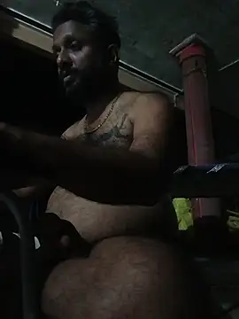 carria homes online show from 04-27-26, 07:34