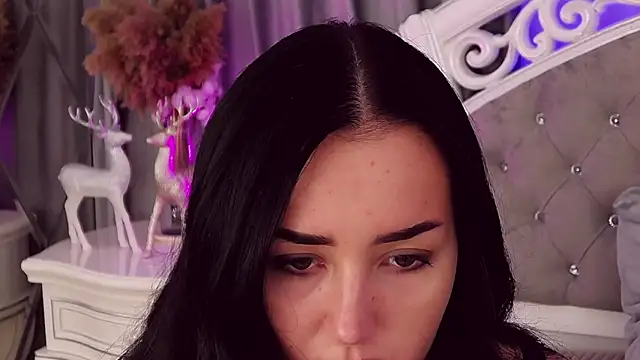 KimKhallifa online show from 02-07-25, 12:50