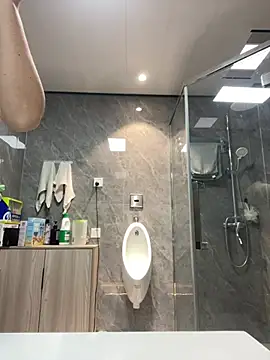 chinalover4199 online show from 03-10-26, 01:54