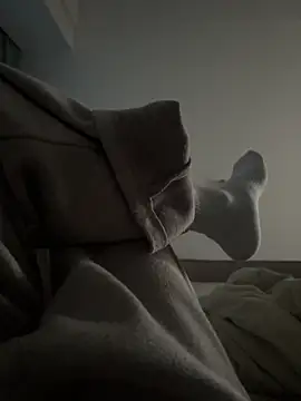 chinalover4199 online show from 03-19-26, 02:59