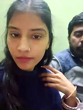 insta hotpair online show from 01-26-25, 12:11