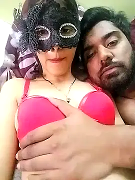 insta hotpair online show from 02-04-25, 05:01