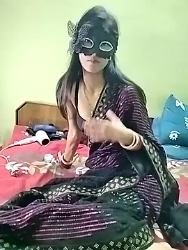 insta hotpair online show from 03-14-25, 05:35