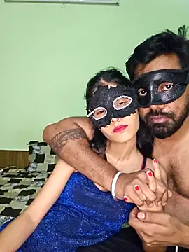 insta hotpair online show from 09-13-25, 05:57