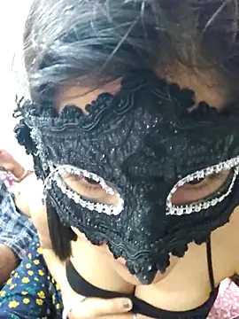 insta hotpair online show from 04-19-26, 05:45