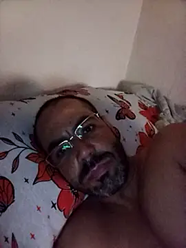 Snapshot of ddsetmm chatting on 12-25-24, 06:41 ddsetmm online show from 12-25-24, 06:41