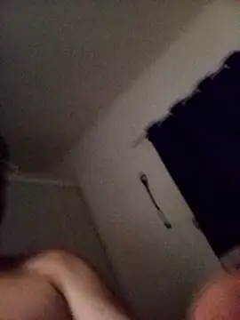 Snapshot of ddsetmm chatting on 01-11-25, 09:15 ddsetmm online show from 01-11-25, 09:15