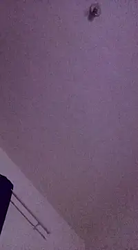 Snapshot of ddsetmm chatting on 01-14-25, 05:40 ddsetmm online show from 01-14-25, 05:40