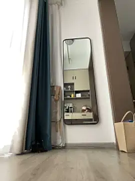 Caicai-a online show from 04-02-26, 08:34