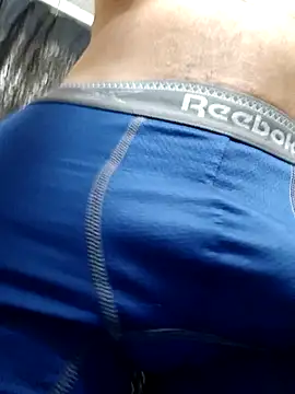 Snapshot of 3patica chatting on 12-25-24, 10:05 3patica online show from 12-25-24, 10:05