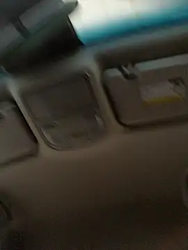 Snapshot of 3patica chatting on 12-28-24, 06:18 3patica online show from 12-28-24, 06:18